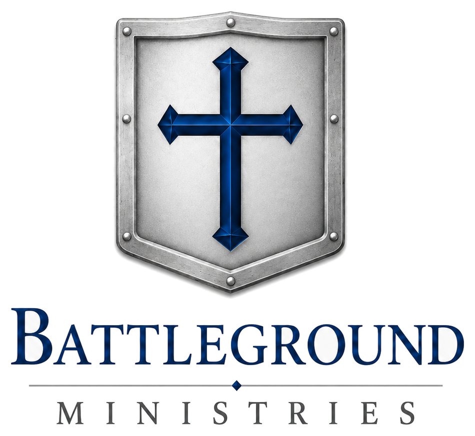 Battleground Ministries